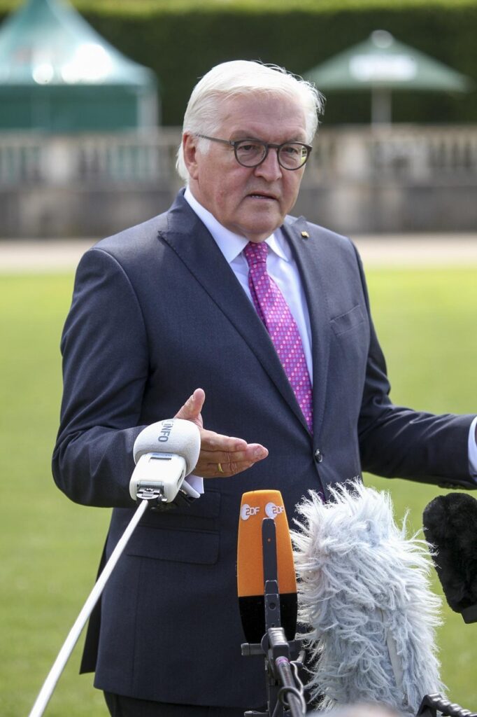 federal president, frank-walter steinmeier, federal republic of germany, head of state, president, politician, politics, politician, politician, politician, politician, politician