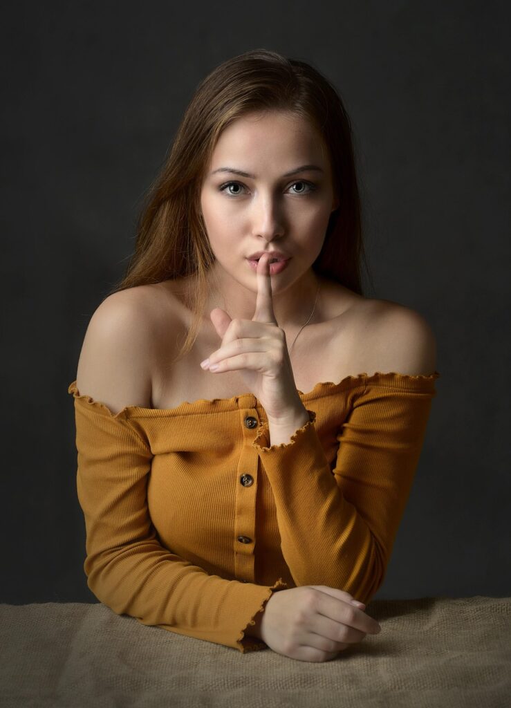 girl, ruda, beauty, youth, mystery, silence, magic, the charm of the, finger, silencing, mysterious, mystic, woman, mouth, secret, implicit, magda, silence, silence, silence, silence, secret, secret, secret, secret, secret